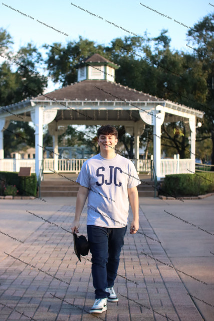 IMG-0104