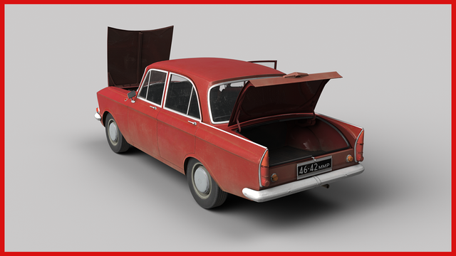 Moskvich-408-3.png