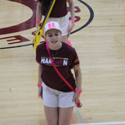 IMG-3744