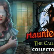 Hauntedlegends14ce