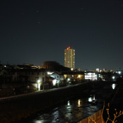 2012-01-06-024