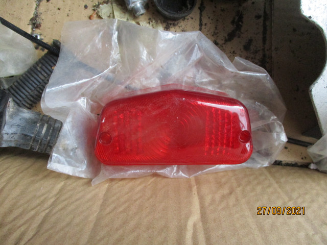 IMG-8347.jpg