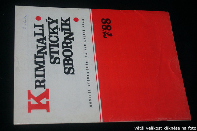 IMG-1341.jpg