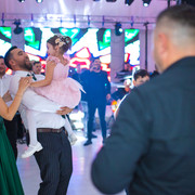 MRM-Events925