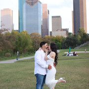 IMG-0697