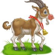 0-dcea6-adc8d90c-orig