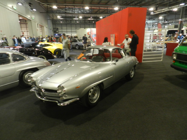 DSCN4364.jpg