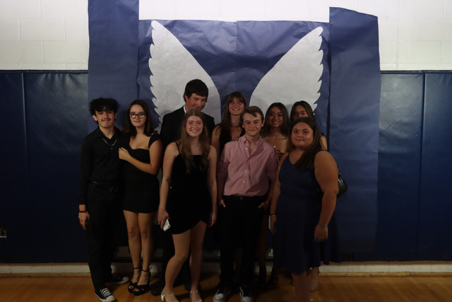 IMG-0252