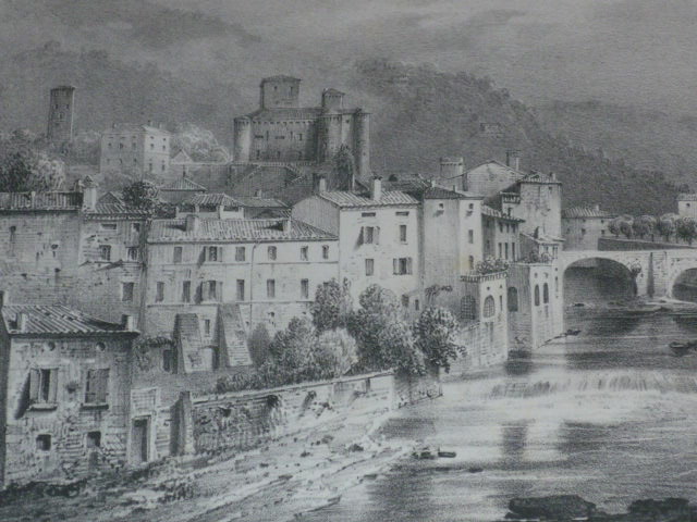 P1110997.jpg
