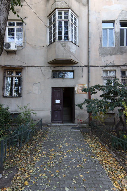 IMG-1331.jpg