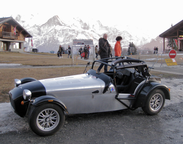 [Image: IMG-4597.jpg]