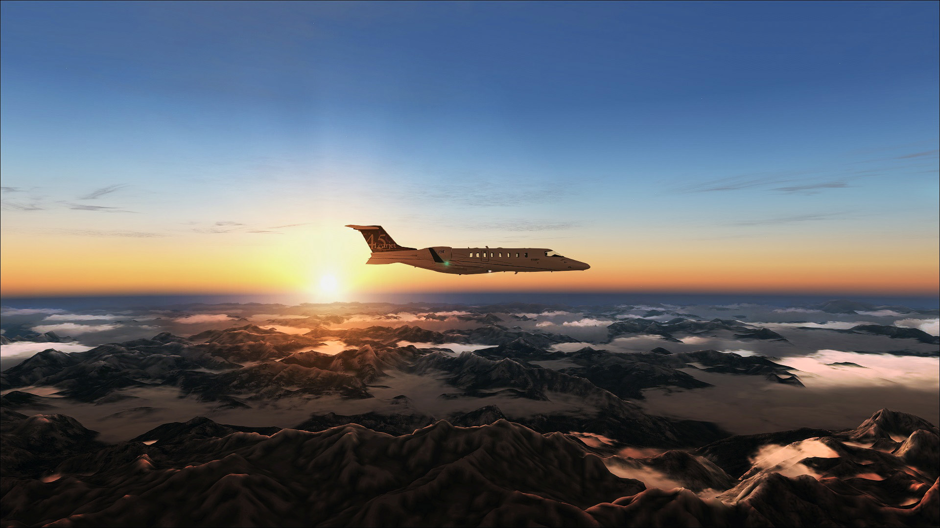 Screenshot44886-3.jpg
