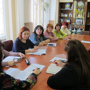 IMG-0004
