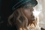 Yonce.gif