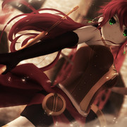 P-128