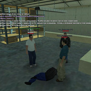 gallery32