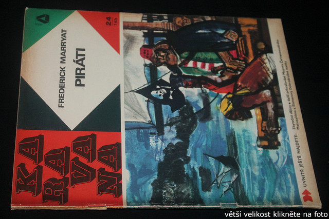 IMG-1352.jpg