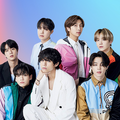 BTSv5.png