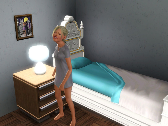 Screenshot-325