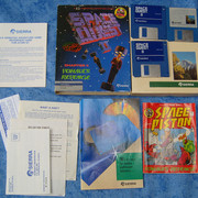 Space-Quest2