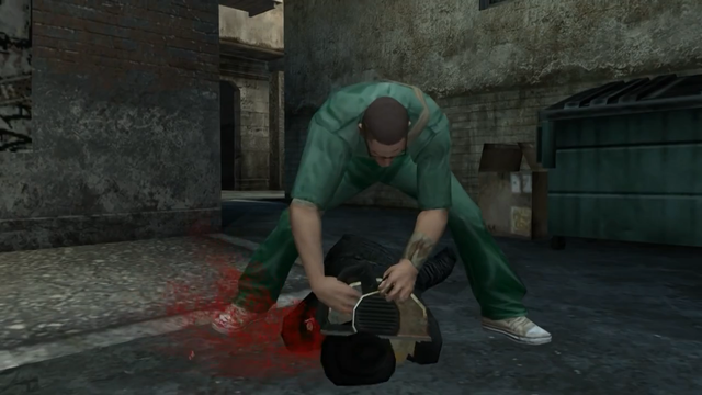 Manhunt-2-PC-Extended-Kills-with-Static-Camera-115.png