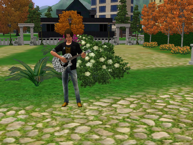 Screenshot-7