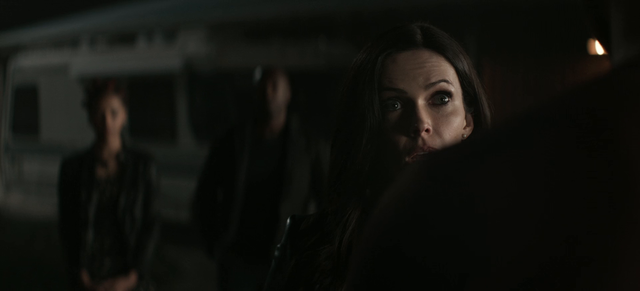 frame7