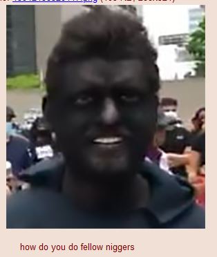 1591591253891.jpg