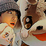 yunhodog