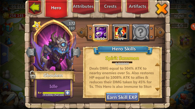 1497445699257