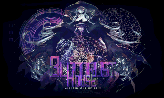 Bloodrust-House-gif