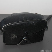 IMG-8282