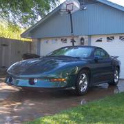 pic12front