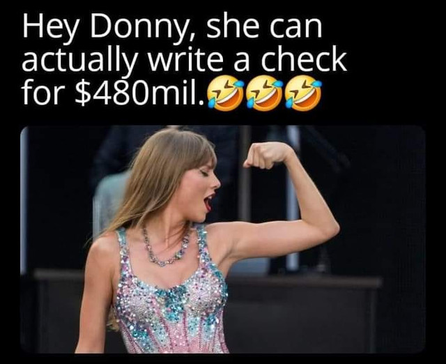tay-n