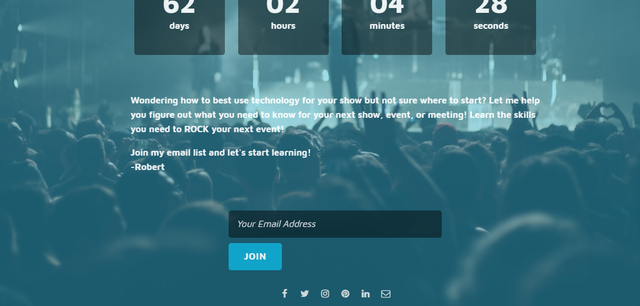 email-mailchimp