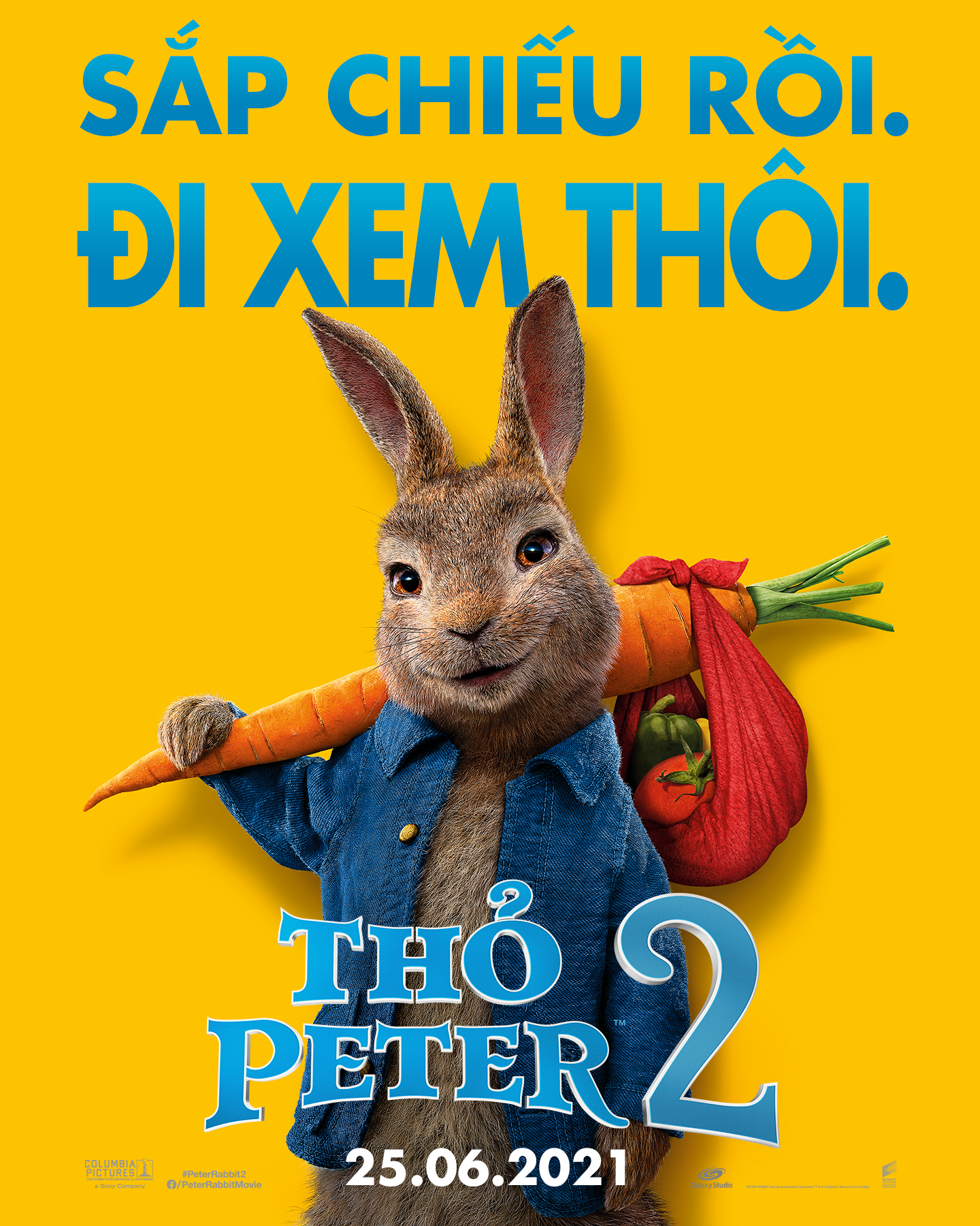 Tho-Peter2-Final-Poster