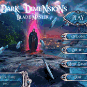 Dark-Dimensions7-Scr