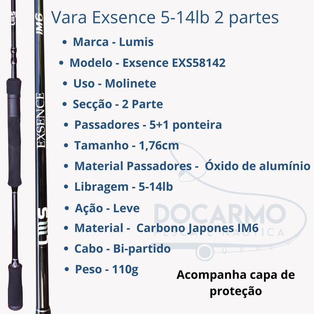 Vara-Inteiri-a-4.png
