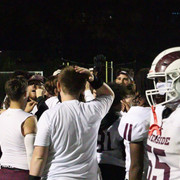 IMG-0830