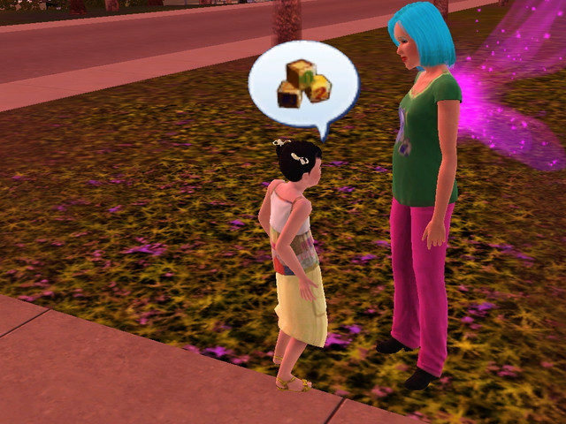 Screenshot-95