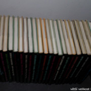 IMG-9378