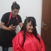 IMG-9177