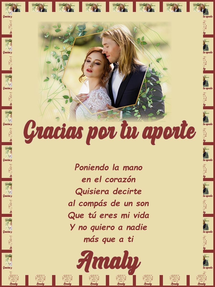 Imagen2vvvvvvvvvvvvvvvv