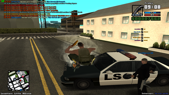 sawnoff38