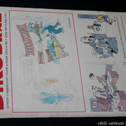 IMG-7692