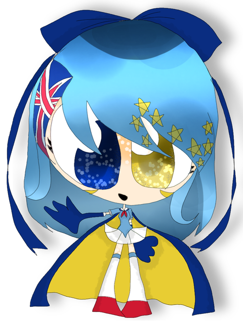 Tuvalu.png