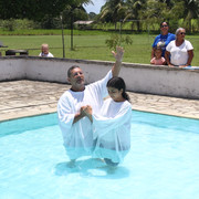 IMG-4519