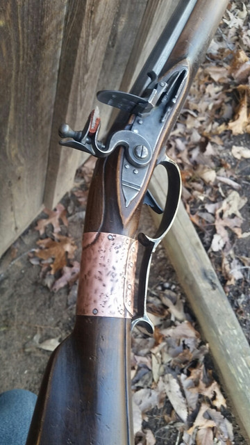 Matilda-25