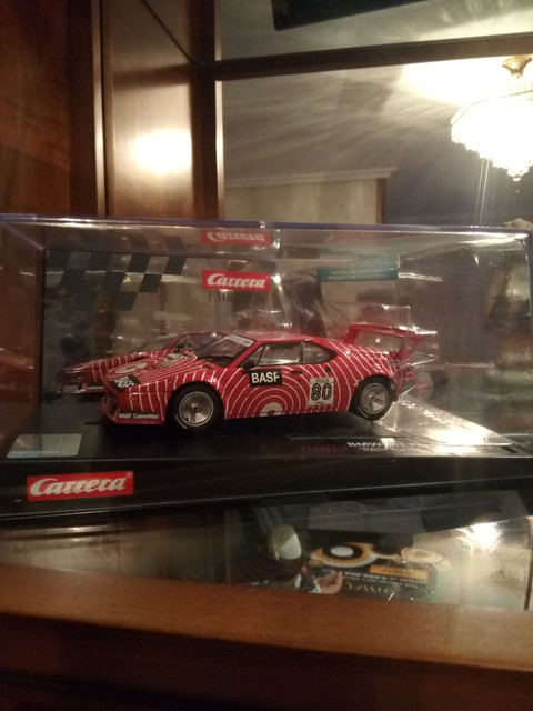 IMG-20220123-231759