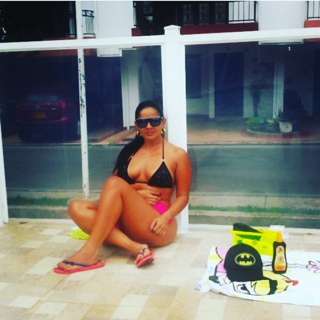 LORENA-ECHEVERRY-24